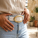 Lifestyle image product 15363948347606