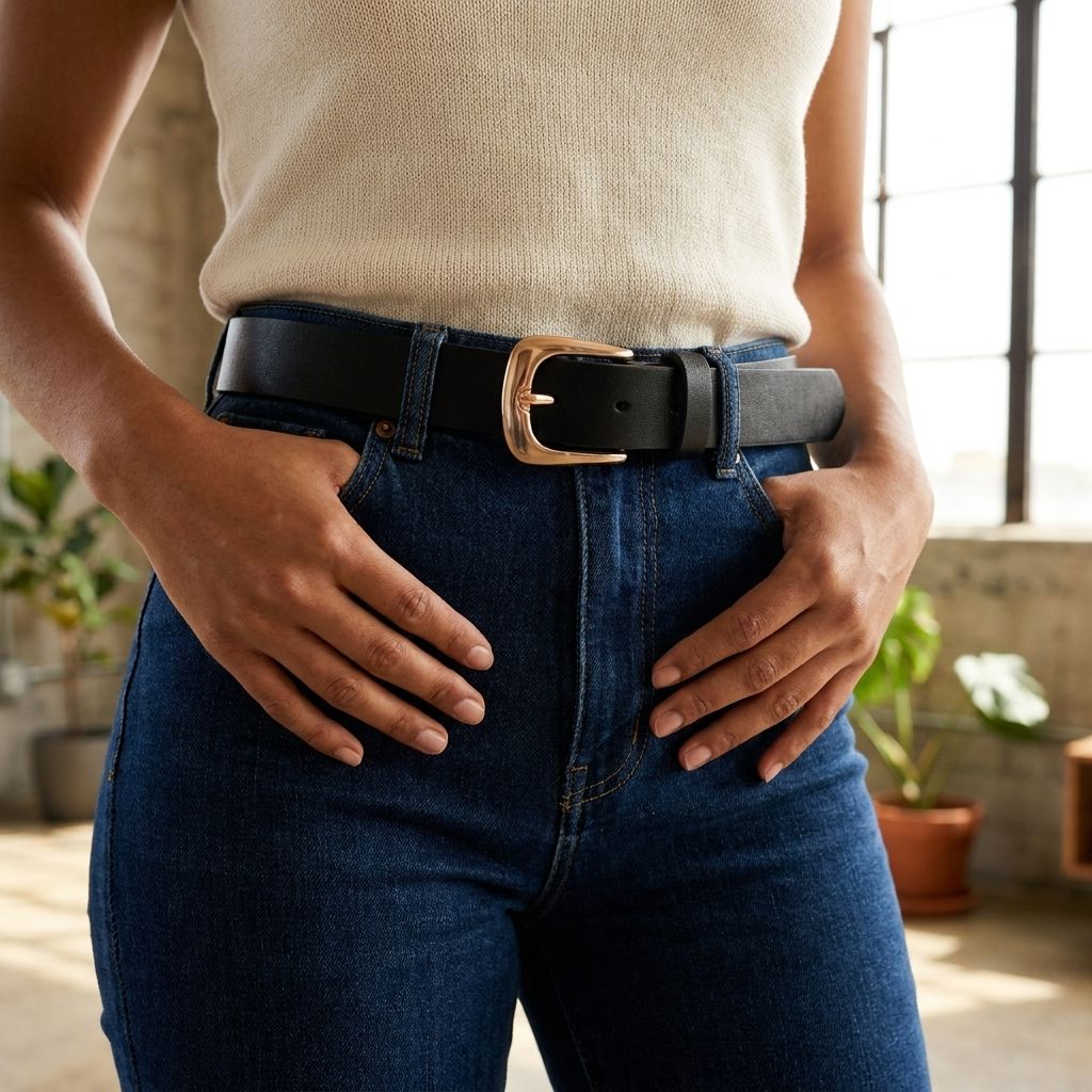 Lifestyle image product 15363950411990