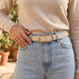 Lifestyle image product 15363950510294