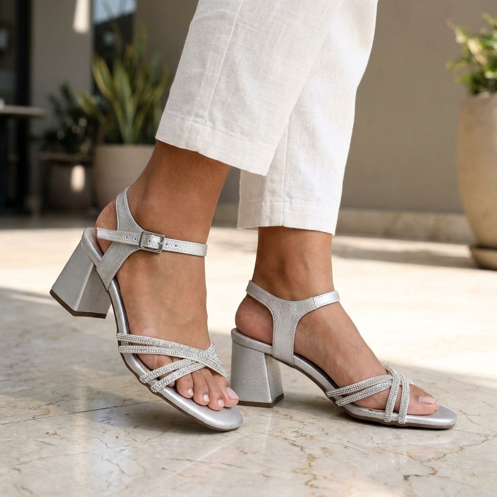 Lifestyle image product 15363951395030