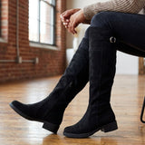 Lifestyle image product 15379958857942