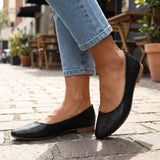 Lifestyle image product 15379960168662
