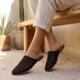 Lifestyle image product 15379962396886