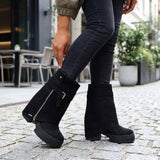 Lifestyle image product 15379965214934