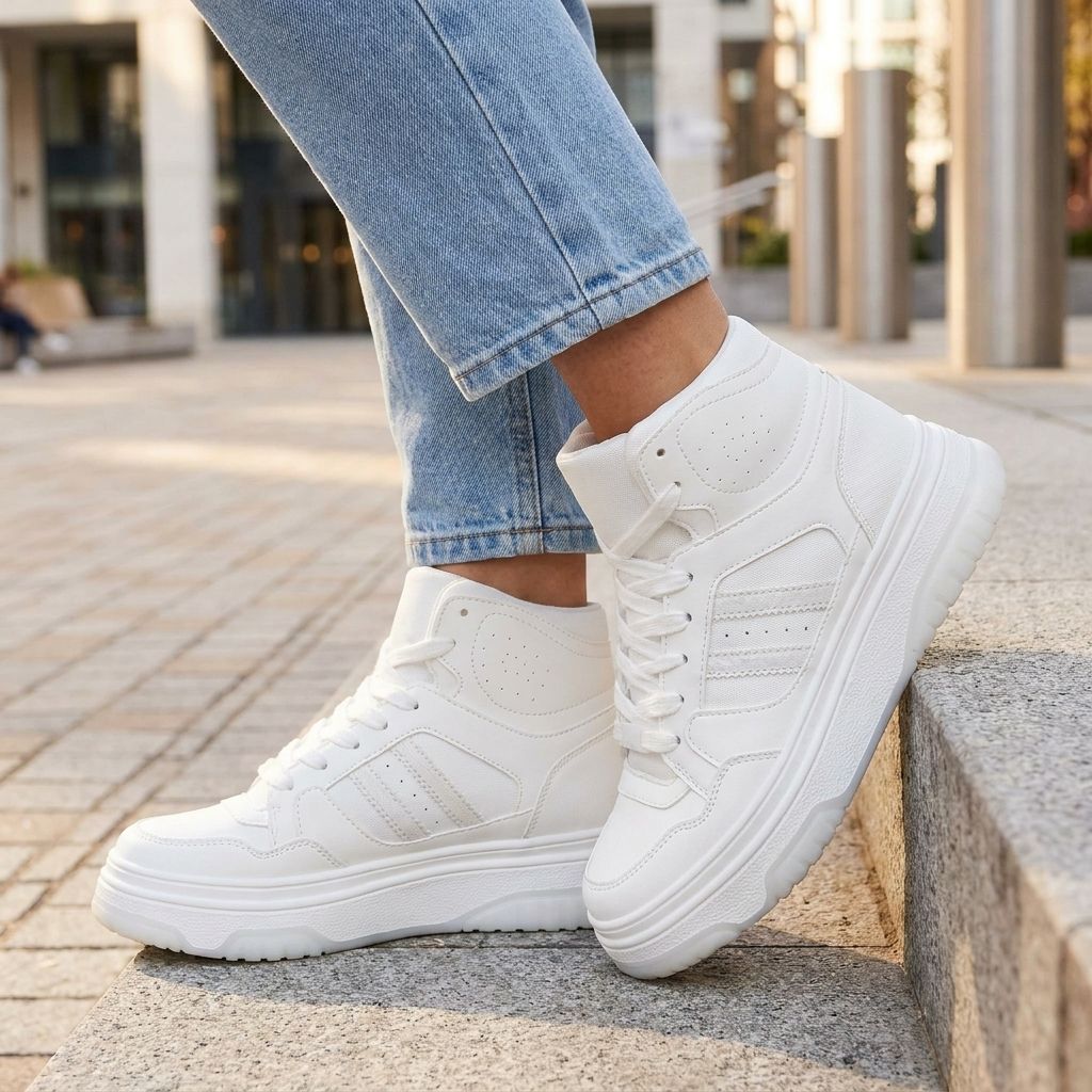 Lifestyle image product 15379967672534