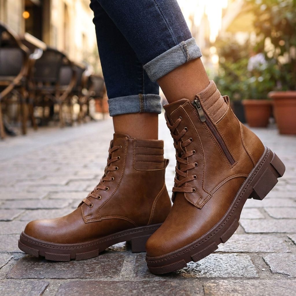 Lifestyle image product 15379969736918