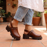 Lifestyle image product 15379970130134