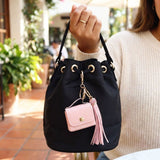 Lifestyle image product 15379972817110
