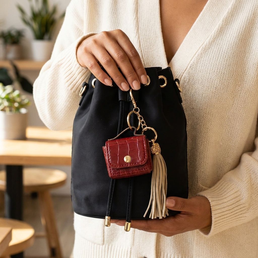 Lifestyle image product 15379972980950