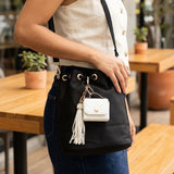 Lifestyle image product 15379973144790
