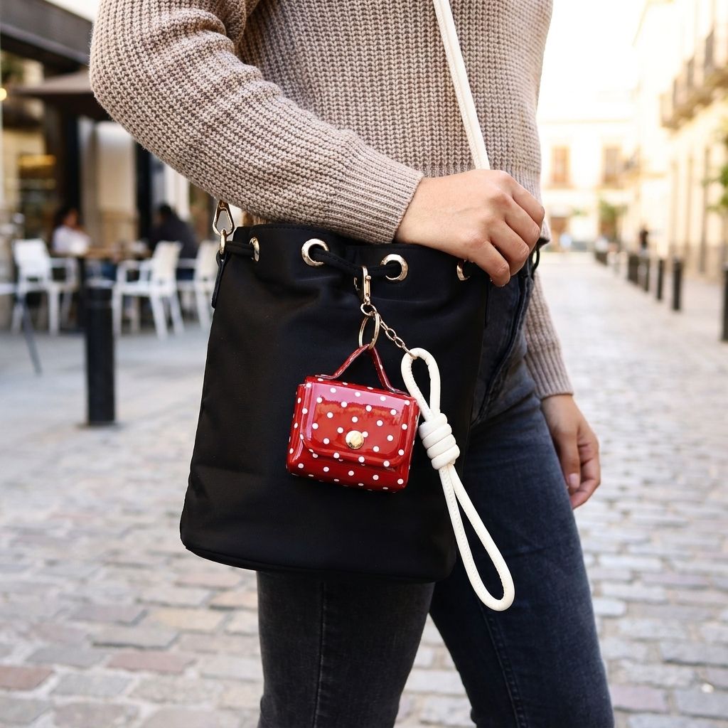 Lifestyle image product 15379973439702