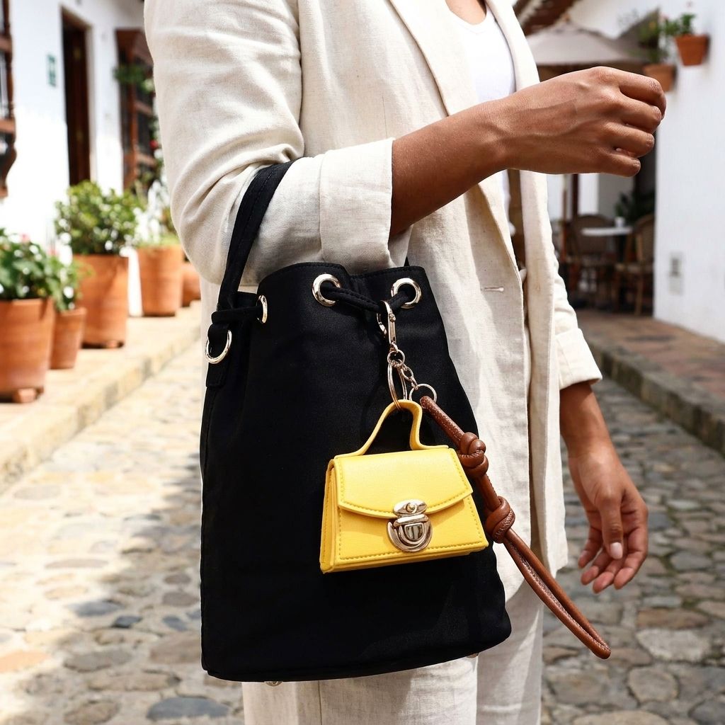 Lifestyle image product 15379974127830