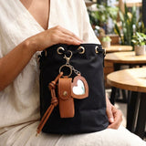 Lifestyle image product 15379974684886