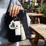 Lifestyle image product 15379976716502