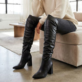 Lifestyle image product 15379977437398