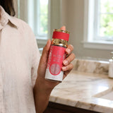 Lifestyle image product 15379979174102