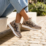 Lifestyle image product 15379979370710