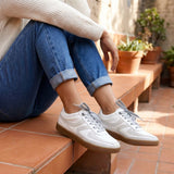 Lifestyle image product 15414761652438
