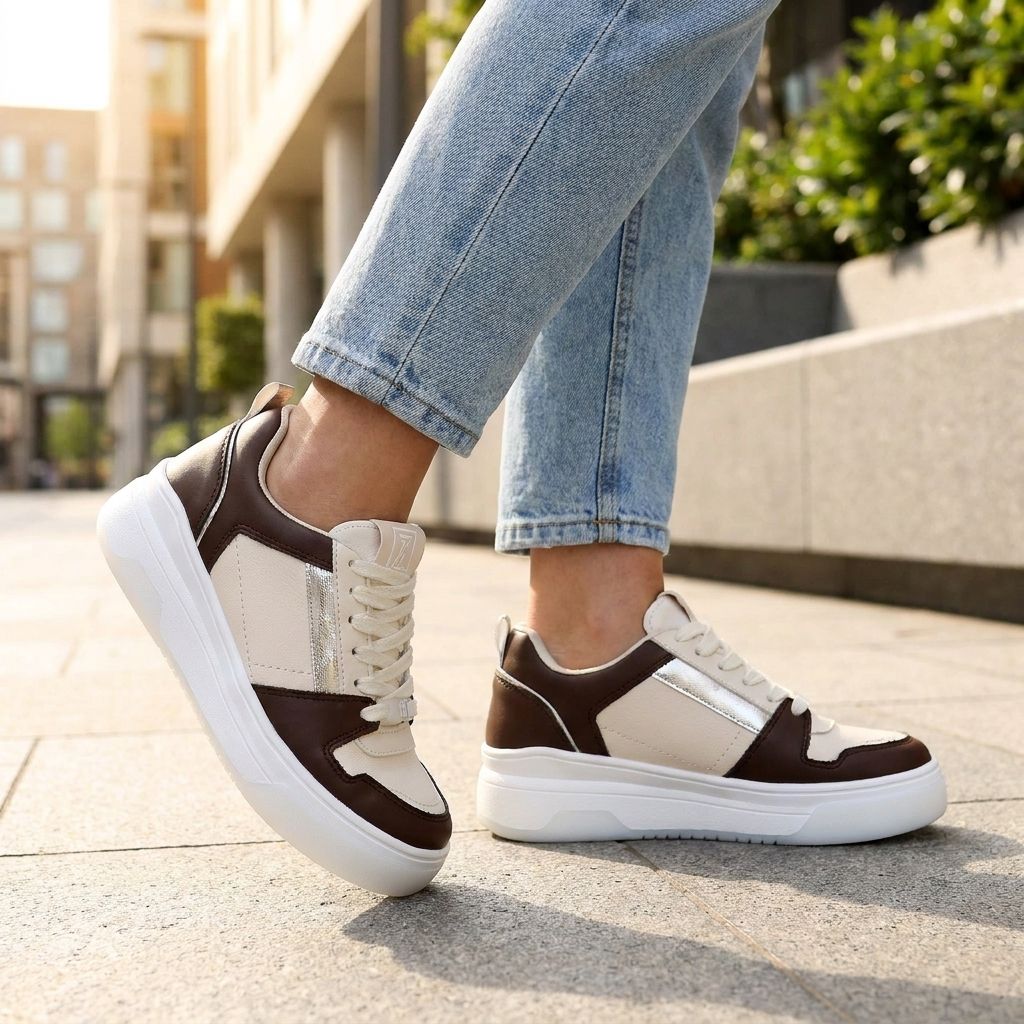 Lifestyle image product 15414770598102