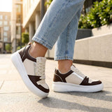Lifestyle image product 15414770598102