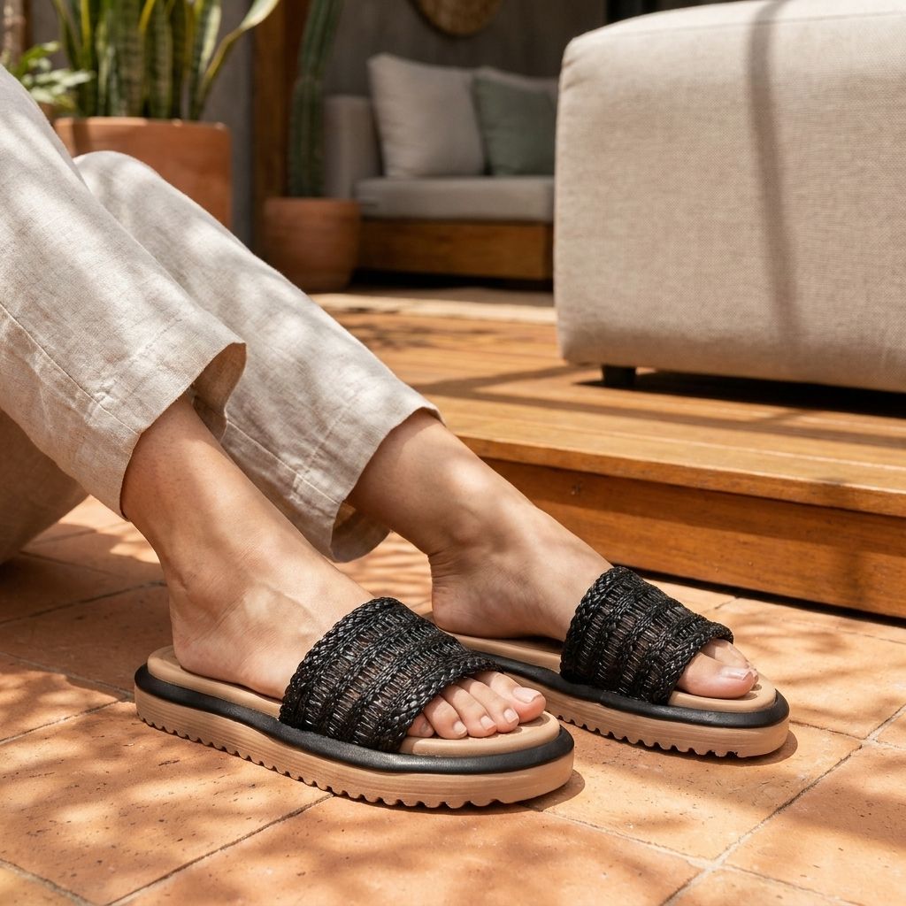 Lifestyle image product 15414773678294