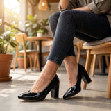 Lifestyle image product 15414776135894