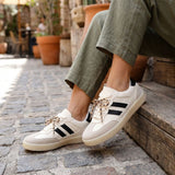 Lifestyle image product 15414777086166