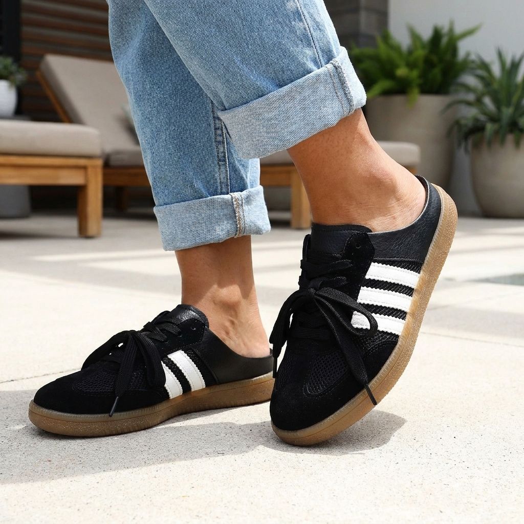 Lifestyle image product 15414778167510