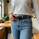 Lifestyle image product 15414780035286