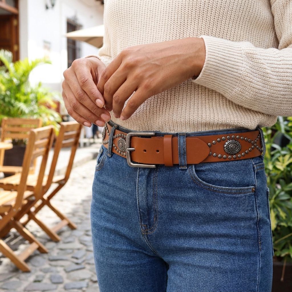 Lifestyle image product 15414780231894