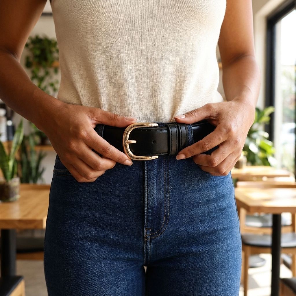 Lifestyle image product 15414781313238