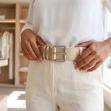 Lifestyle image product 15414782492886