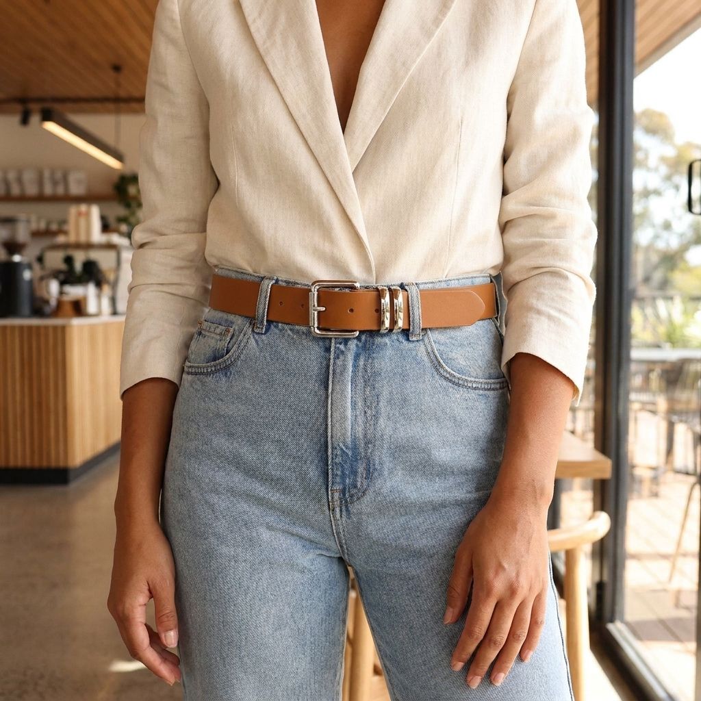 Lifestyle image product 15414782656726