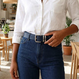 Lifestyle image product 15414784393430