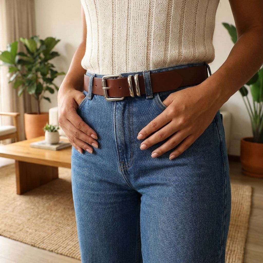 Lifestyle image product 15414784557270