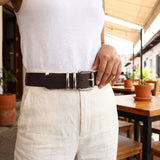 Lifestyle image product 15414785179862