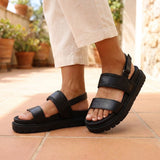Lifestyle image product 15414787506390