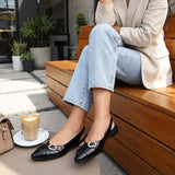 Lifestyle image product 15414788260054
