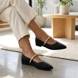 Lifestyle image product 15414789963990