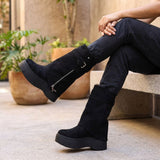 Lifestyle image product 15414791110870