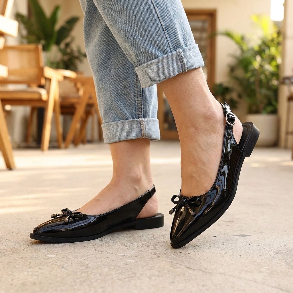 Lifestyle image product 15414793306326