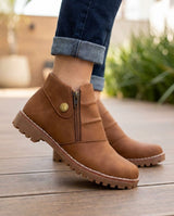 Lifestyle image product 5270369632415