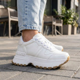 Lifestyle image product 5902635270303
