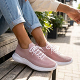 Lifestyle image product 6671240462495