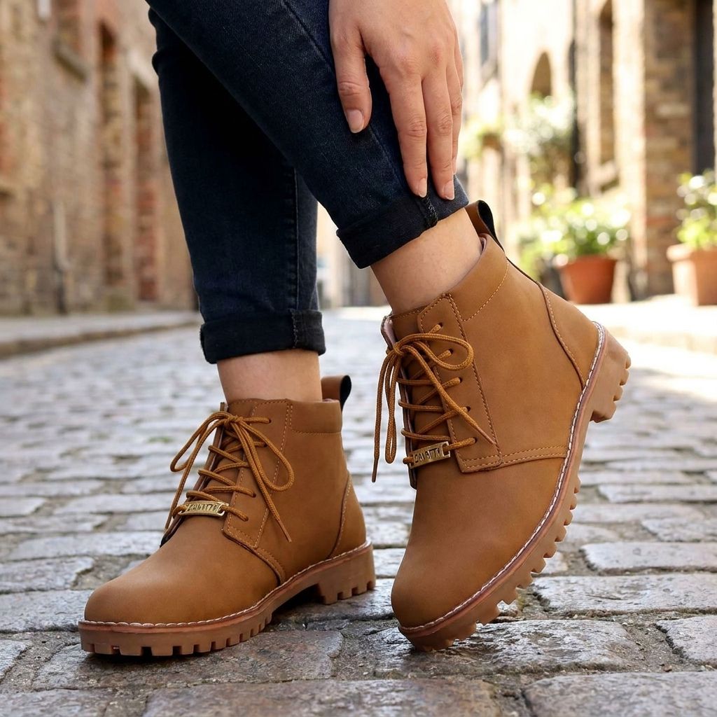 Lifestyle image product 6902674030751