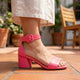 FUCSIA