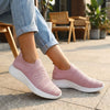Lifestyle image product 7540878573782