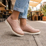 Lifestyle image product 7606574153942