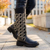 Lifestyle image product 7910691045590