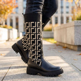 Lifestyle image product 7910691045590